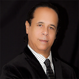 Frank A. Turner ~Realtor Luxe Specialist