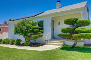 1661 Casitas Avenue-2