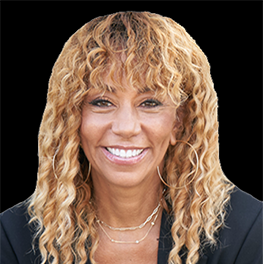 Carla Langley ~Realtor luxe specialist