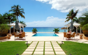 LA Homes Prices climb back up