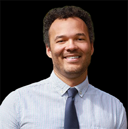 Carlin Comfort ~Realtor Luxe specialist