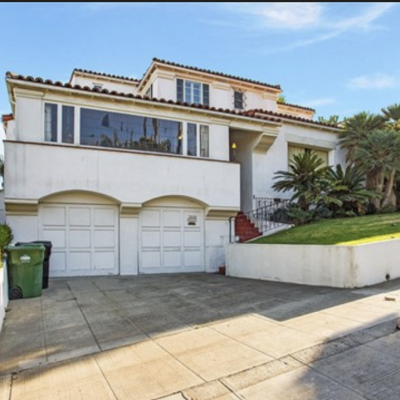 OPEN HOUSE REAL ESTATE